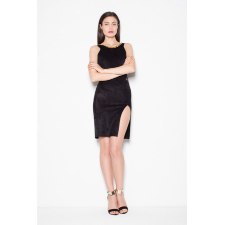 Robe de soirée Venaton Robe de soirée 77245
