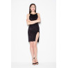 Robe de soirée Venaton Robe de soirée 77245