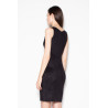 Robe de soirée Venaton Robe de soirée 77245