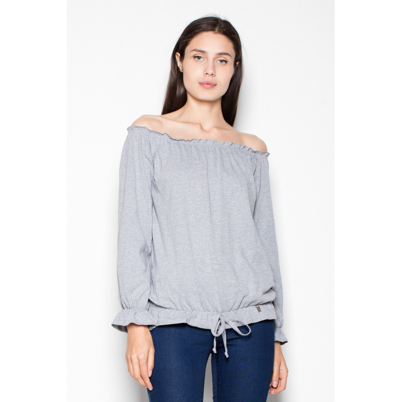 Blouse Venaton Chemisier 77497