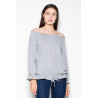 Blouse Venaton Chemisier 77497