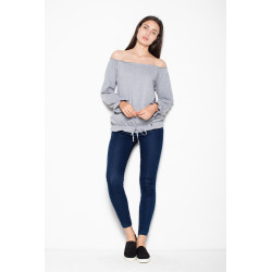 Blouse Venaton Chemisier 77497