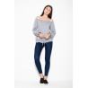 Blouse Venaton Chemisier 77497
