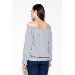 Blouse Venaton Chemisier 77497