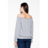 Blouse Venaton Chemisier 77497