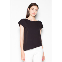 Blouse Venaton Chemisier 77558