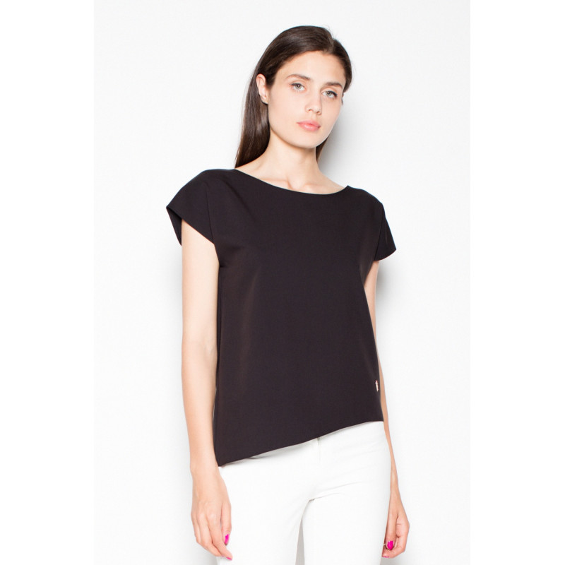 Blouse Venaton Chemisier 77558