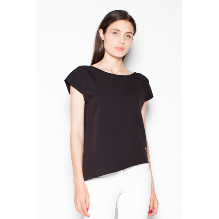 Blouse Venaton Chemisier 77558