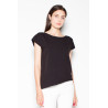 Blouse Venaton Chemisier 77558
