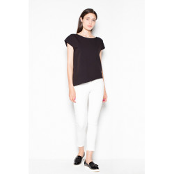 Blouse Venaton Chemisier 77558