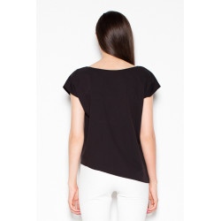 Blouse Venaton Chemisier 77558