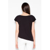 Blouse Venaton Chemisier 77558