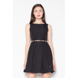 Robe de jour Venaton Robe de cocktail 77193