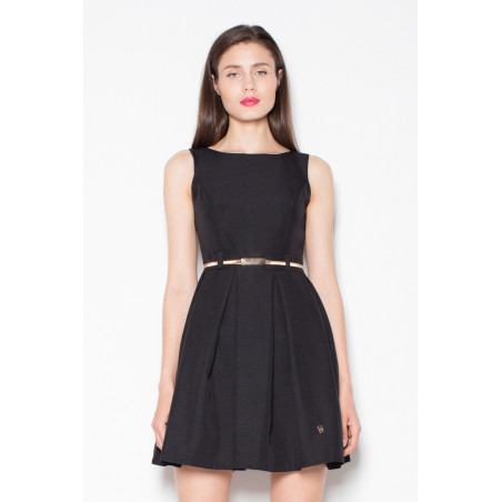 Robe de jour Venaton Robe de cocktail 77193