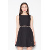 Robe de jour Venaton Robe de cocktail 77193