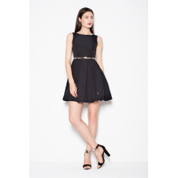 Robe de jour Venaton Robe de cocktail 77193