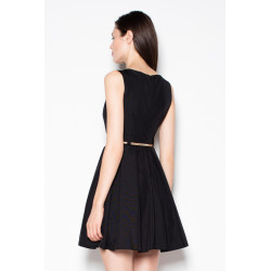 Robe de jour Venaton Robe de cocktail 77193