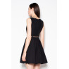 Robe de jour Venaton Robe de cocktail 77193