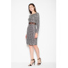 Robe de jour Venaton 77223