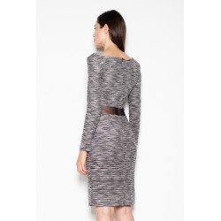 Robe de jour Venaton 77223