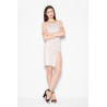 Robe de soirée Venaton Robe de soirée 77247