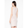 Robe de soirée Venaton Robe de soirée 77247