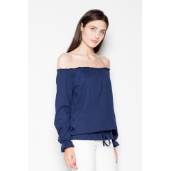 Blouse Venaton Chemisier 77498