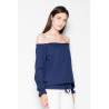 Blouse Venaton Chemisier 77498