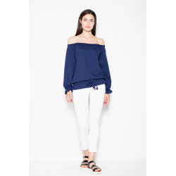 Blouse Venaton Chemisier 77498