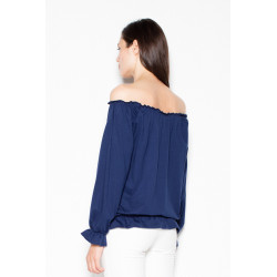 Blouse Venaton Chemisier 77498