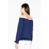 Blouse Venaton Chemisier 77498