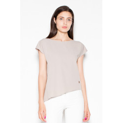 Blouse Venaton Chemisier 77559