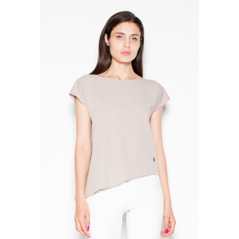 Blouse Venaton Chemisier 77559