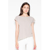 Blouse Venaton Chemisier 77559