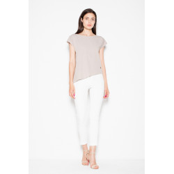 Blouse Venaton Chemisier 77559