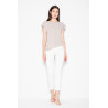 Blouse Venaton Chemisier 77559