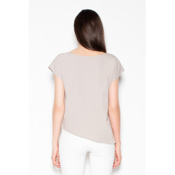 Blouse Venaton Chemisier 77559