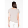 Blouse Venaton Chemisier 77559