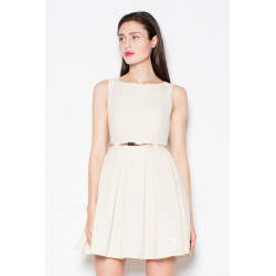 Robe de jour Venaton Robe de cocktail 77194