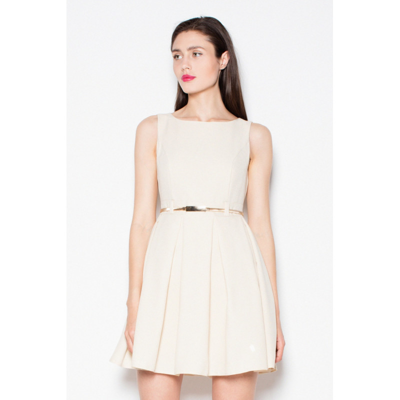 Robe de jour Venaton Robe de cocktail 77194