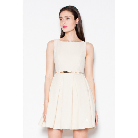Robe de jour Venaton Robe de cocktail 77194