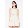 Robe de jour Venaton Robe de cocktail 77194