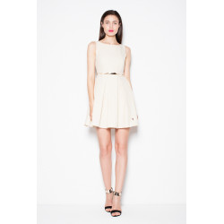 Robe de jour Venaton Robe de cocktail 77194