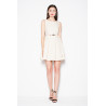 Robe de jour Venaton Robe de cocktail 77194