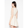 Robe de jour Venaton Robe de cocktail 77194