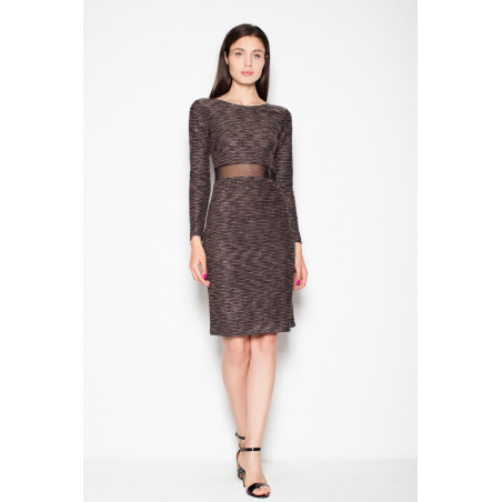 Robe de jour Venaton 77224