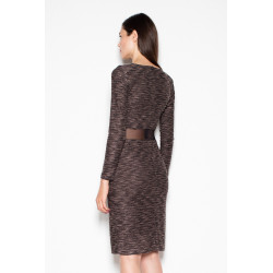 Robe de jour Venaton 77224