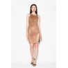 Robe de soirée Venaton Robe de soirée 77248