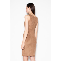 Robe de soirée Venaton Robe de soirée 77248