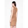 Robe de soirée Venaton Robe de soirée 77248
